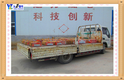 礦礦濕式磁選機,安徽錳礦濕式磁選機_安徽錳礦濕式磁選機價格好,參數及磁場強度 礦礦濕式磁選機,安徽錳礦濕式磁選機_安徽錳礦濕式磁選機價格好,參數及磁場強度