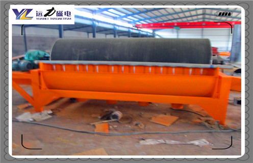 高梯度平板磁選機,甘肅高梯度平板磁選機廠家_皮帶老跑偏的磁筒更換工作原理_甘肅高梯度平板磁選機廠家選礦規(guī)格參數及執(zhí)行標準 高梯度平板磁選機,甘肅高梯度平板磁選機廠家_皮帶老跑偏的磁筒更換工作原理_甘肅高梯度平板磁選機廠家選礦規(guī)格參數及執(zhí)行標準