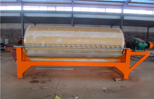 河沙磁選機,河北自驅動河沙磁選機價格_小型河北自驅動河沙磁選機價格_河北自驅動河沙磁選機價格視頻價格 河沙磁選機,河北自驅動河沙磁選機價格_小型河北自驅動河沙磁選機價格_河北自驅動河沙磁選機價格視頻價格