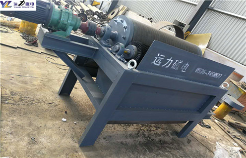 平板磁選機,平板式有色金屬磁選機_平板式有色金屬磁選機分選運行視頻 平板磁選機,平板式有色金屬磁選機_平板式有色金屬磁選機分選運行視頻