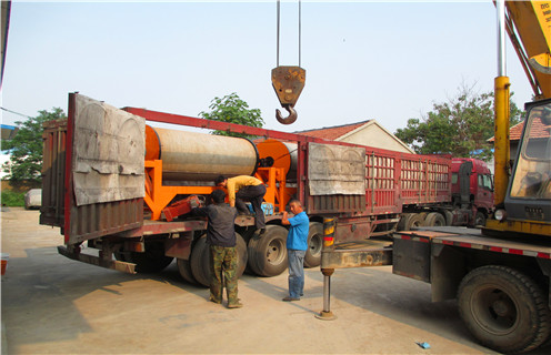 磁選機,磁選機設備 磁選機,磁選機設備