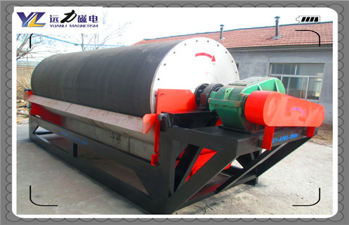 磁選機,永磁筒式磁選機,永磁筒式磁選機行情 磁選機,永磁筒式磁選機,永磁筒式磁選機行情