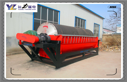 磁選機,永磁筒式磁選機,永磁筒式磁選機行情 磁選機,永磁筒式磁選機,永磁筒式磁選機行情