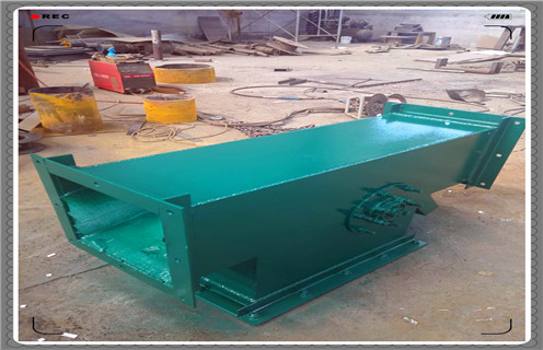 棗莊永磁管道除鐵器 棗莊永磁管道除鐵器