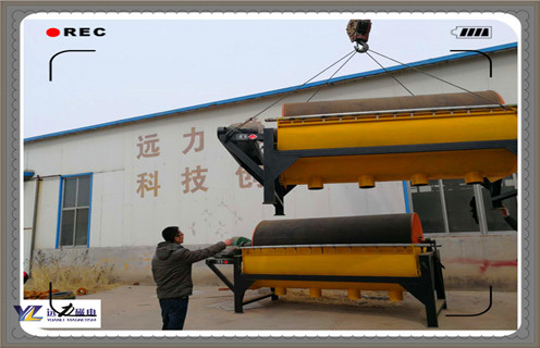 磁選機,永磁筒式磁選機,江蘇永磁筒式磁選機 磁選機,永磁筒式磁選機,江蘇永磁筒式磁選機