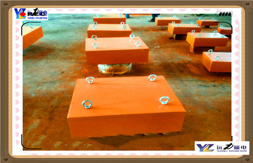 選擇除鐵器應注意哪些問題 選擇除鐵器應注意哪些問題