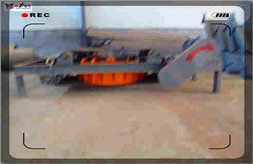 電磁自卸式除鐵器價格 電磁自卸式除鐵器價格