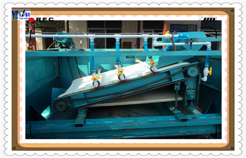 平板磁選機價格 平板磁選機價格