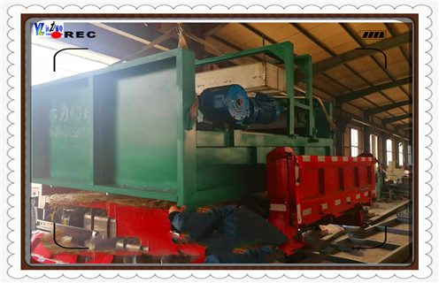 磁選機,平板磁選機,平板帶式磁選機,山西平板帶式磁選機 磁選機,平板磁選機,平板帶式磁選機,山西平板帶式磁選機