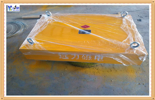 永磁除鐵器,永磁除鐵器rcyc,湖南永磁除鐵器rcyc 永磁除鐵器,永磁除鐵器rcyc,湖南永磁除鐵器rcyc