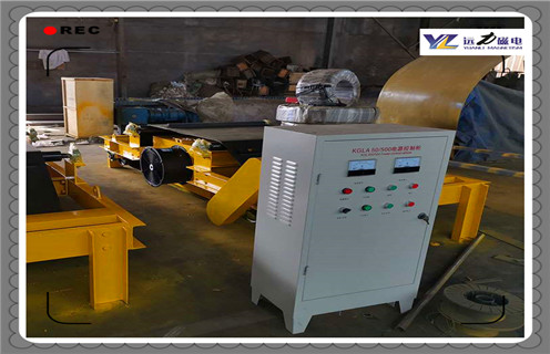 電磁除鐵器,風冷式電磁除鐵器,風冷式電磁除鐵器供應 電磁除鐵器,風冷式電磁除鐵器,風冷式電磁除鐵器供應