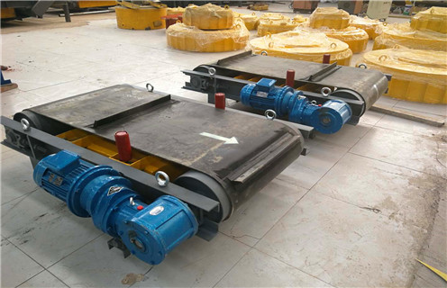 永磁除鐵器,帶式永磁除鐵器,帶式永磁除鐵器檢查 永磁除鐵器,帶式永磁除鐵器,帶式永磁除鐵器檢查