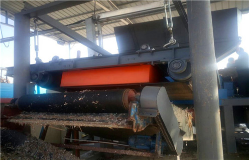 永磁除鐵器,帶式永磁除鐵器,帶式永磁除鐵器檢查 永磁除鐵器,帶式永磁除鐵器,帶式永磁除鐵器檢查