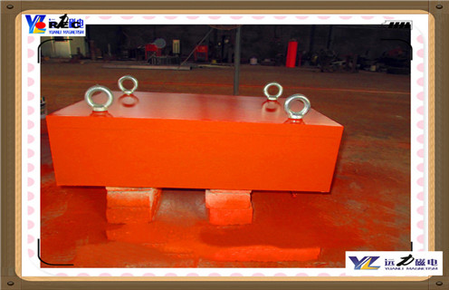 除鐵器,除鐵器結(jié)構(gòu),除鐵器工作原理 除鐵器,除鐵器結(jié)構(gòu),除鐵器工作原理