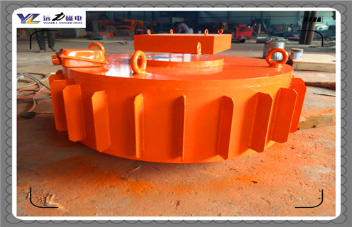 電磁除鐵器,電磁除鐵器型號 電磁除鐵器,電磁除鐵器型號