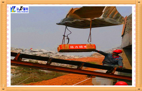 永磁除鐵器,永磁除鐵器型號 永磁除鐵器,永磁除鐵器型號