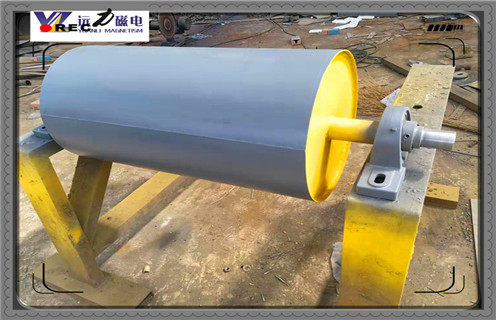 永磁滾筒,遠力50永磁滾筒 永磁滾筒,遠力50永磁滾筒