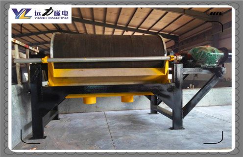 磁選機,河沙磁選機,小型河沙磁選機 磁選機,河沙磁選機,小型河沙磁選機