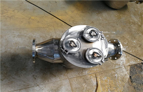 管道磁鐵閥,管道除鐵器,江西液體管道除鐵器10年行業經驗 管道磁鐵閥,管道除鐵器,江西液體管道除鐵器10年行業經驗