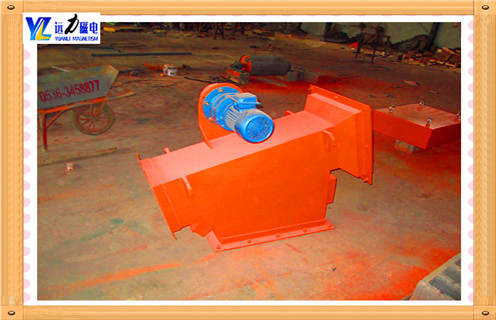 管道除鐵器,液體管道除鐵器,濟寧管道磁鐵閥遠力磁電 管道除鐵器,液體管道除鐵器,濟寧管道磁鐵閥遠力磁電