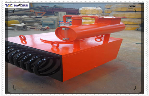 電磁除鐵器,油冷電磁除鐵器,電磁除鐵器規范書 電磁除鐵器,油冷電磁除鐵器,電磁除鐵器規范書