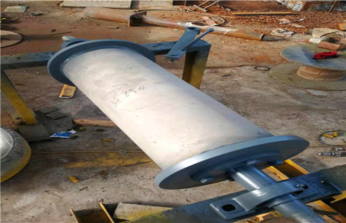 強(qiáng)磁滾筒,強(qiáng)磁滾筒規(guī)格型號 強(qiáng)磁滾筒,強(qiáng)磁滾筒規(guī)格型號