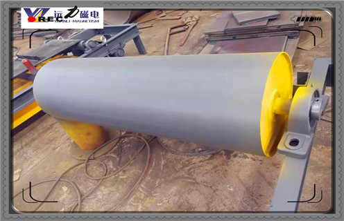 強(qiáng)磁滾筒,強(qiáng)磁滾筒規(guī)格型號 強(qiáng)磁滾筒,強(qiáng)磁滾筒規(guī)格型號