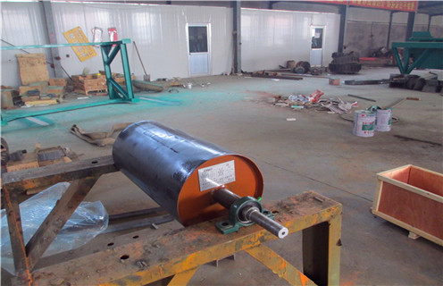 永磁滾筒,強磁滾筒,CTZ永磁滾筒 永磁滾筒,強磁滾筒,CTZ永磁滾筒