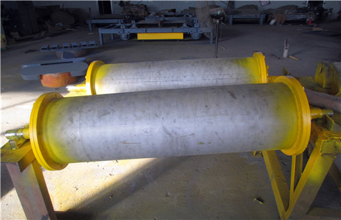 系列永磁滾筒節能環保浙江永磁滾筒 系列永磁滾筒節能環保浙江永磁滾筒