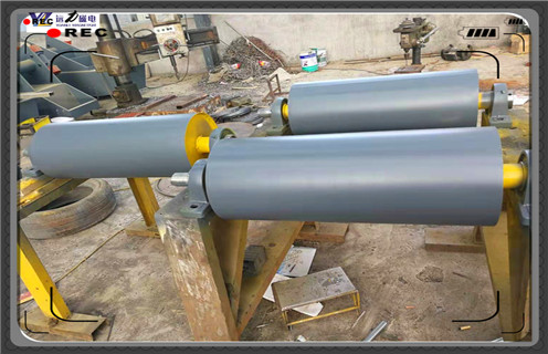 系列永磁滾筒節能環保浙江永磁滾筒 系列永磁滾筒節能環保浙江永磁滾筒