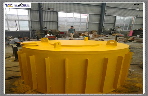 電磁除鐵器高效率甘肅山東電磁除鐵器 電磁除鐵器高效率甘肅山東電磁除鐵器