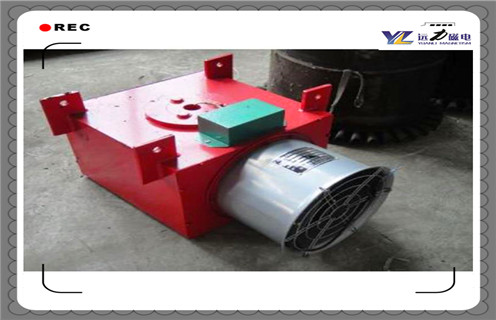 電磁除鐵器,風冷電磁除鐵器,山西風冷式電磁除鐵器整機質保 電磁除鐵器,風冷電磁除鐵器,山西風冷式電磁除鐵器整機質保