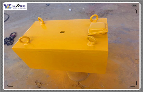 除鐵器,除鐵器檢查 除鐵器,除鐵器檢查