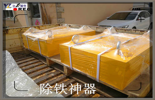 除鐵器,永磁除鐵器 除鐵器,永磁除鐵器