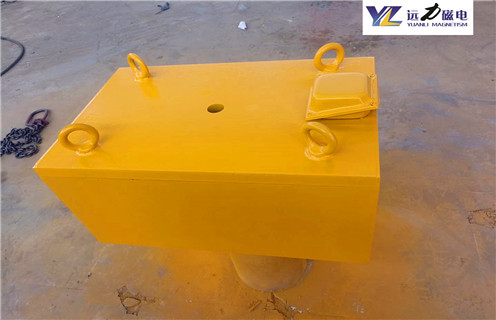 電磁除鐵器,懸掛電磁除鐵器,河北懸掛電磁除鐵器加工定制 電磁除鐵器,懸掛電磁除鐵器,河北懸掛電磁除鐵器加工定制