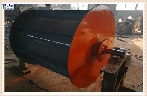 磁選機,磁選機選購,磁選機廠家 磁選機,磁選機選購,磁選機廠家