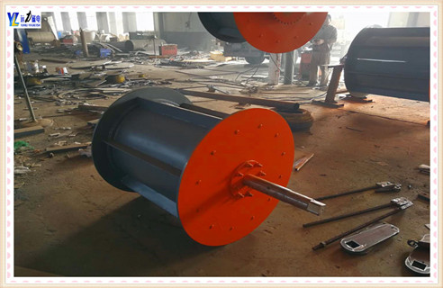 磁選機,磁選機選購,磁選機廠家 磁選機,磁選機選購,磁選機廠家