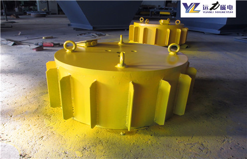 電磁除鐵器,電磁除鐵器防護(hù) 電磁除鐵器,電磁除鐵器防護(hù)