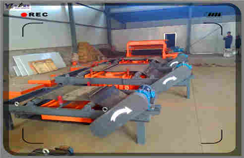 除鐵器,電磁自卸式除鐵器,電磁自卸式除鐵器參數 除鐵器,電磁自卸式除鐵器,電磁自卸式除鐵器參數