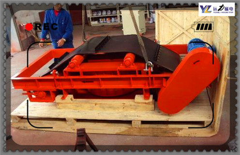 電磁除鐵器,自卸式電磁除鐵器,江蘇自卸式電磁除鐵器價格環保節能 電磁除鐵器,自卸式電磁除鐵器,江蘇自卸式電磁除鐵器價格環保節能