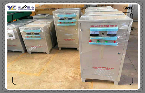 電磁除鐵器,電磁除鐵器的皮帶面離地高度說明 電磁除鐵器,電磁除鐵器的皮帶面離地高度說明