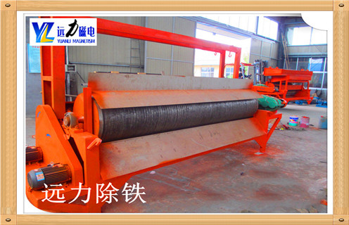 磁選機,濕式磁選機,磁選機廠家 磁選機,濕式磁選機,磁選機廠家