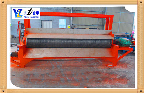 磁選機,濕式磁選機,磁選機廠家 磁選機,濕式磁選機,磁選機廠家