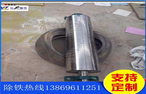 磁選機,干式磁選機,寧夏砂土礦干式磁選機 磁選機,干式磁選機,寧夏砂土礦干式磁選機