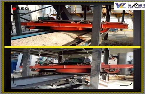 除鐵器,除鐵器廠家,自卸式除鐵器廠家,天津自卸式除鐵器廠家 除鐵器,除鐵器廠家,自卸式除鐵器廠家,天津自卸式除鐵器廠家