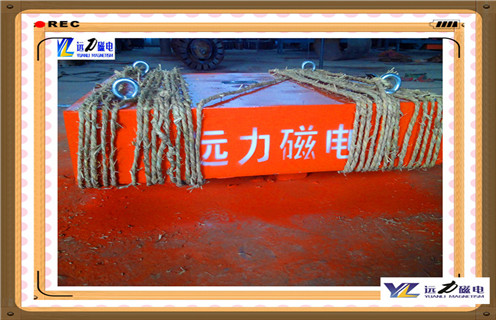 除鐵器,電機(jī)轉(zhuǎn)軸外委修理詢(xún)價(jià)清苑熱電6A頭部除鐵器 除鐵器,電機(jī)轉(zhuǎn)軸外委修理詢(xún)價(jià)清苑熱電6A頭部除鐵器