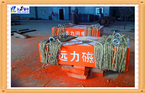 除鐵器,電機(jī)轉(zhuǎn)軸外委修理詢(xún)價(jià)清苑熱電6A頭部除鐵器 除鐵器,電機(jī)轉(zhuǎn)軸外委修理詢(xún)價(jià)清苑熱電6A頭部除鐵器
