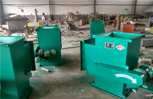 永磁除鐵器,管道式永磁除鐵器,F系列管道式永磁除鐵器采用高性能材料釹鐵硼作 永磁除鐵器,管道式永磁除鐵器,F系列管道式永磁除鐵器采用高性能材料釹鐵硼作