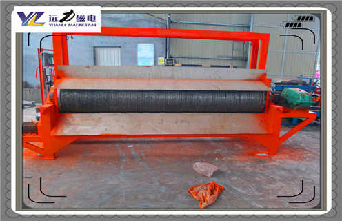 磁選機,濕式磁選機,濕式磁選機關機順序 磁選機,濕式磁選機,濕式磁選機關機順序