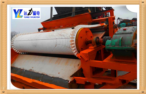 磁選機,磁選機廠家 ,濕式磁選機,貴州濕式磁選機廠家 磁選機,磁選機廠家 ,濕式磁選機,貴州濕式磁選機廠家